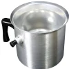 Hot CREARTEC Universal-Schmelztopf