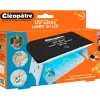 Sale Cléopâtre UV LED Lampe