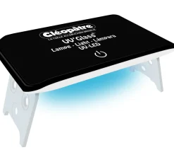 Sale Cléopâtre UV LED Lampe