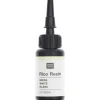 Best Rico Design UV Resin