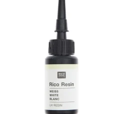 Best Rico Design UV Resin