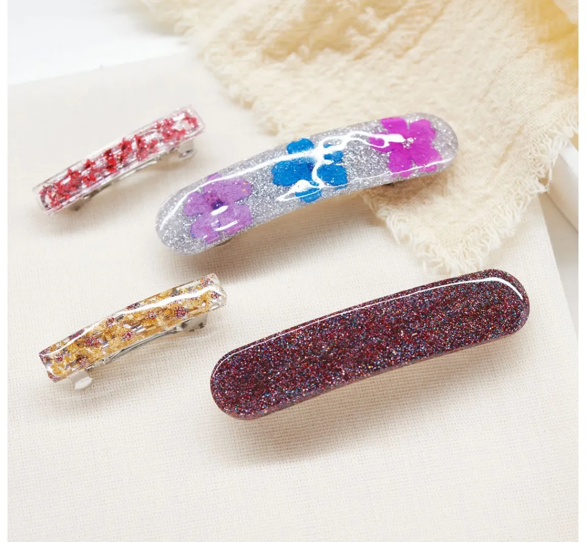 Best Rico Design UV Resin