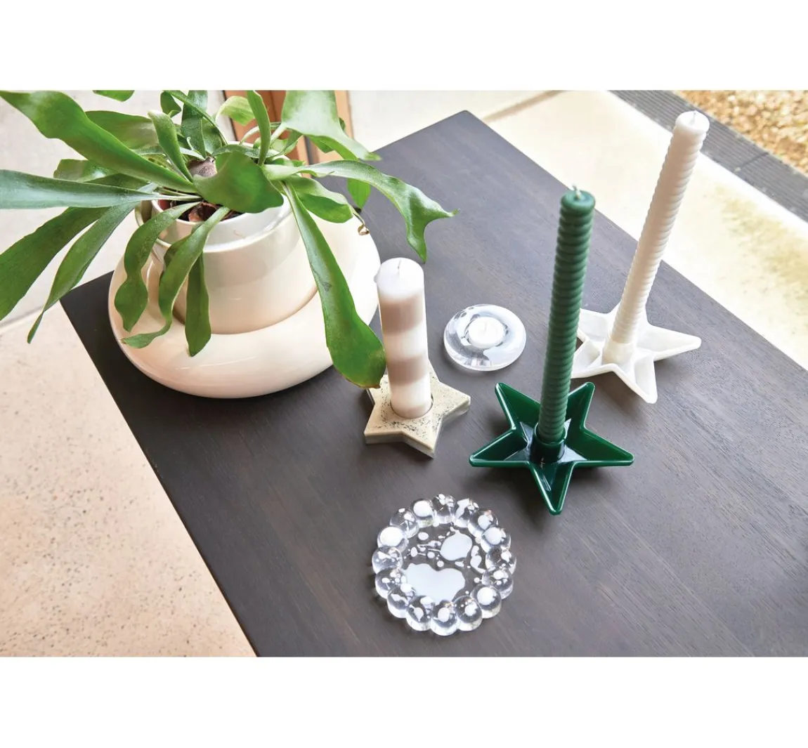 Best Rico Design UV Resin