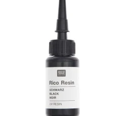 Best Rico Design UV Resin