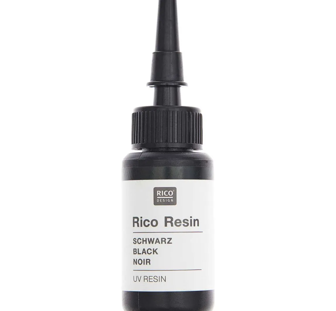 Best Rico Design UV Resin