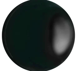 Best Rico Design UV Resin