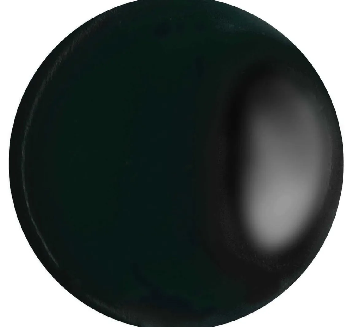 Best Rico Design UV Resin