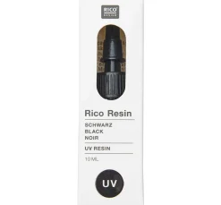 Best Rico Design UV Resin
