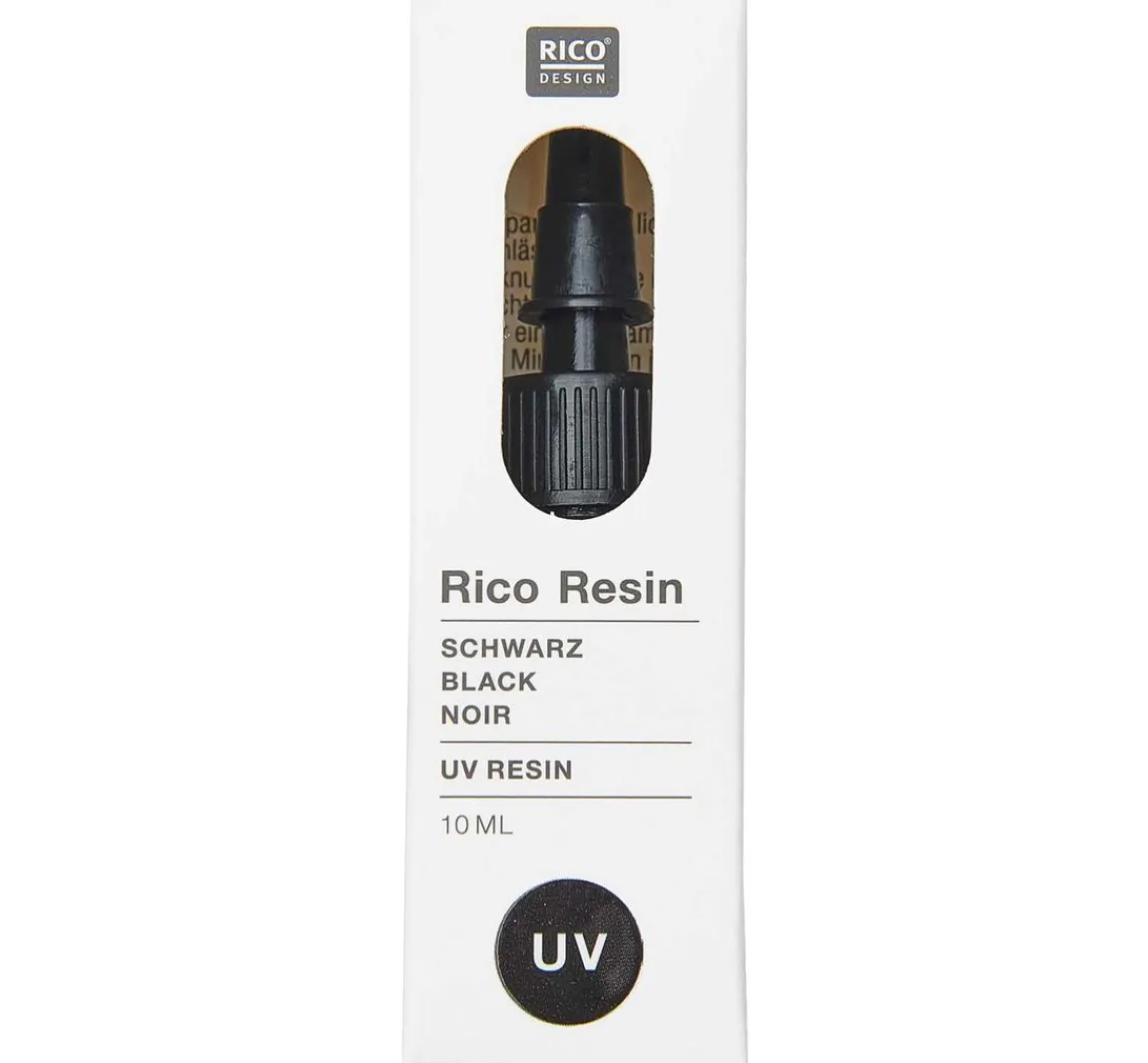 Best Rico Design UV Resin