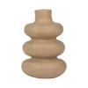 Online décopatch Vase "Bubble", wasserdicht