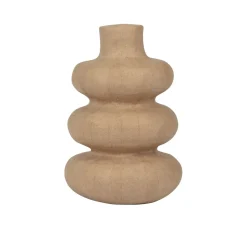 Online décopatch Vase "Bubble", wasserdicht
