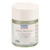 Best GLOREX Vaseline für Gipsabformungen