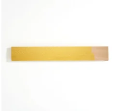 Hot VBS Acryl Metallic