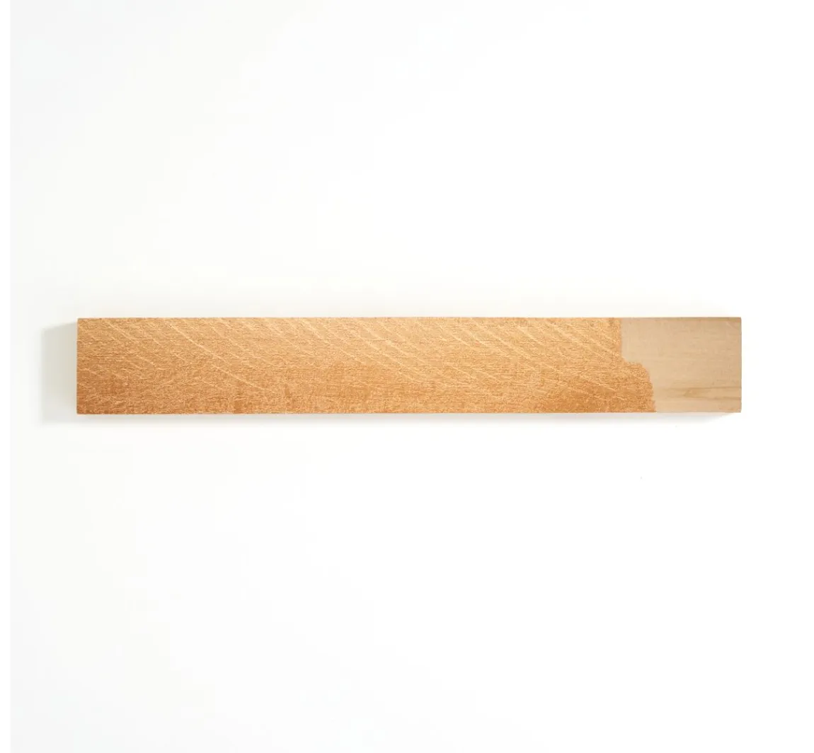 Hot VBS Acryl Metallic