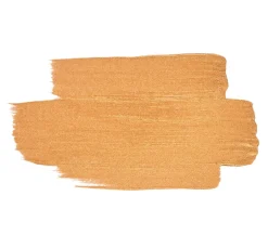 Hot VBS Acryl Metallic