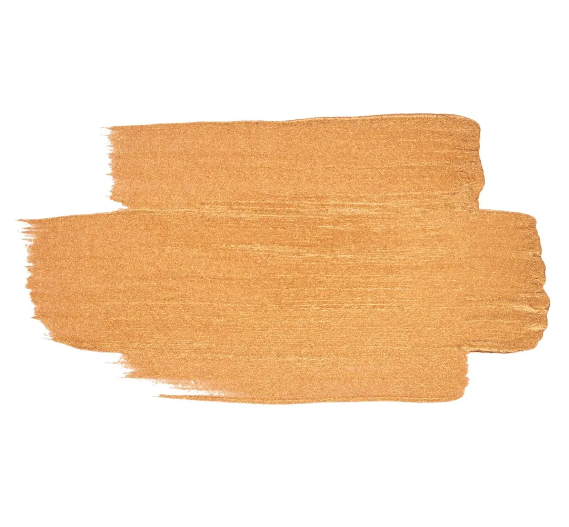 Hot VBS Acryl Metallic
