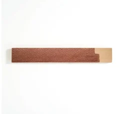 Hot VBS Acryl Metallic
