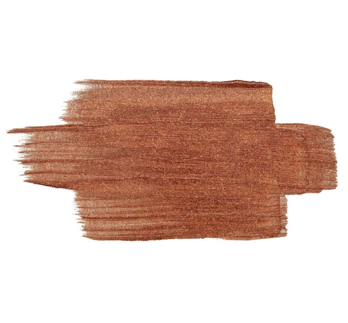 Hot VBS Acryl Metallic
