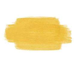 Hot VBS Acryl Metallic