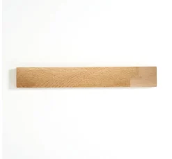 Hot VBS Acryl Metallic