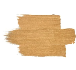 Hot VBS Acryl Metallic