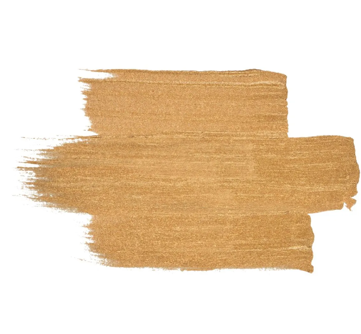 Hot VBS Acryl Metallic