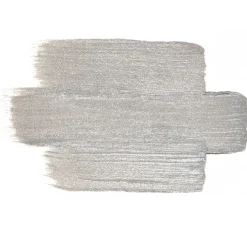 Hot VBS Acryl Metallic