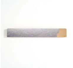 Hot VBS Acryl Metallic