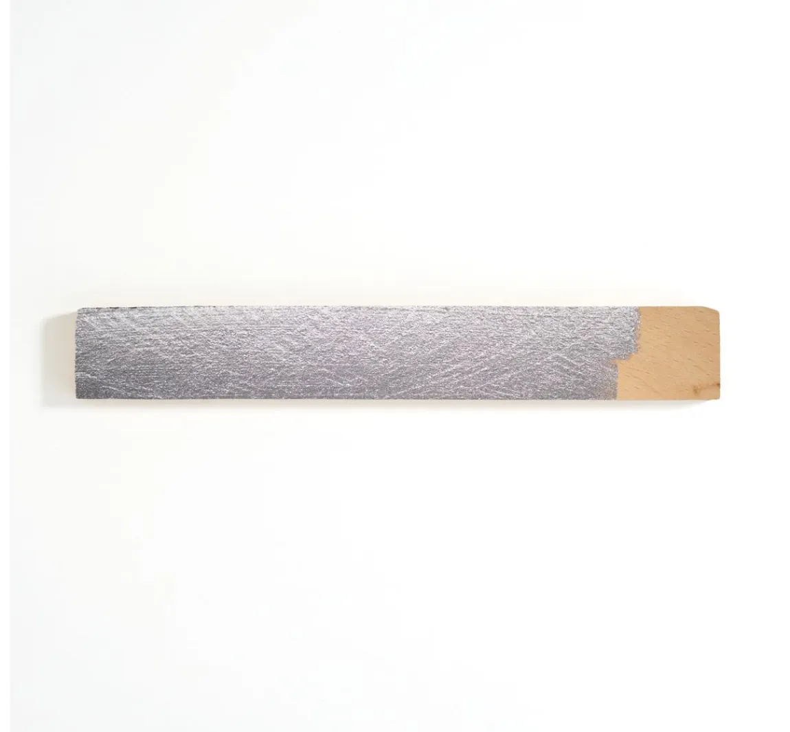 Hot VBS Acryl Metallic