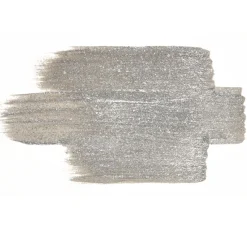 Hot VBS Acryl Metallic