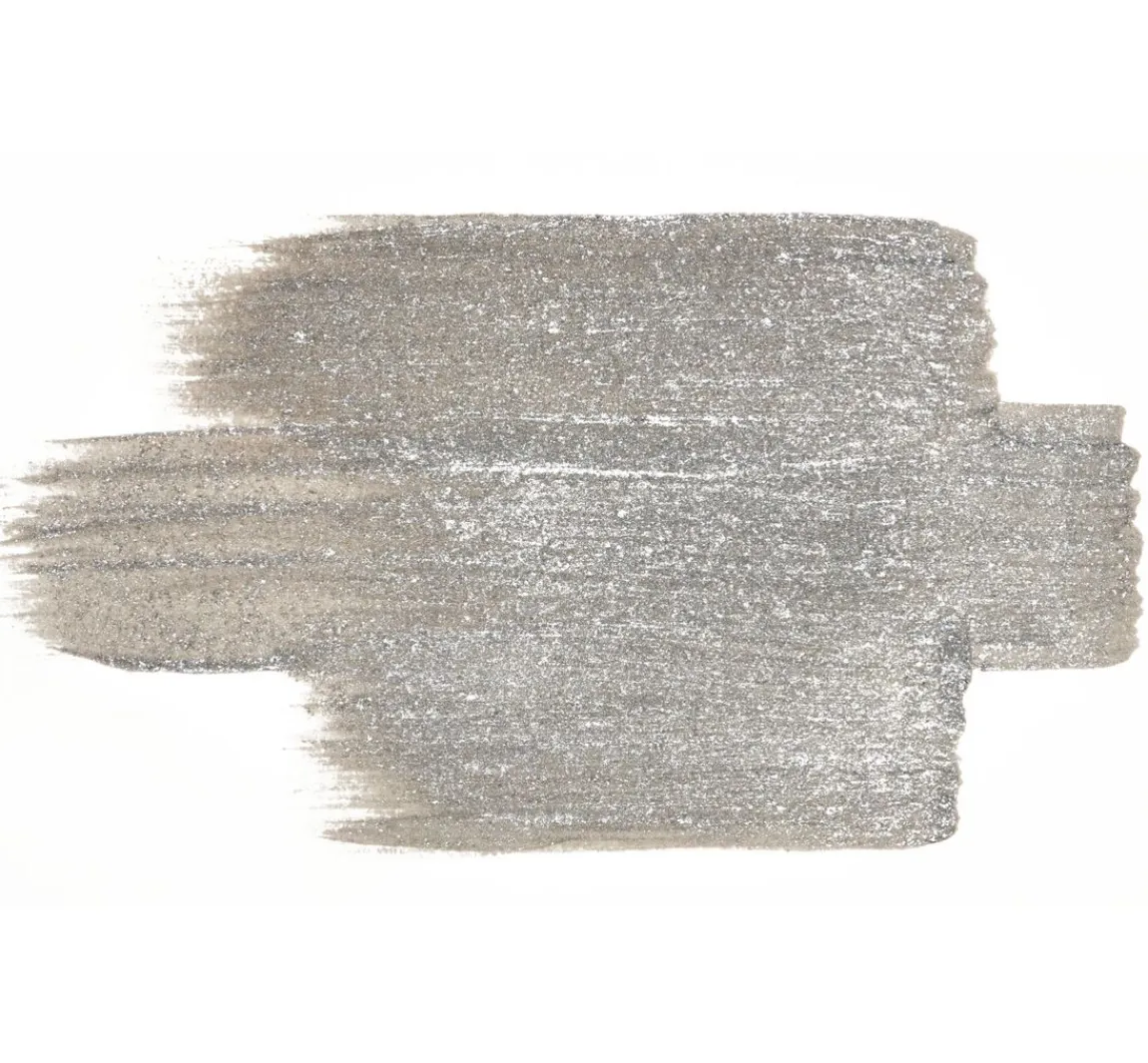 Hot VBS Acryl Metallic