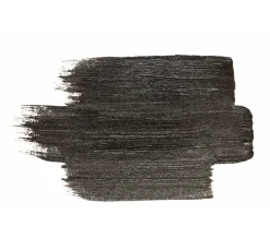 Hot VBS Acryl Metallic