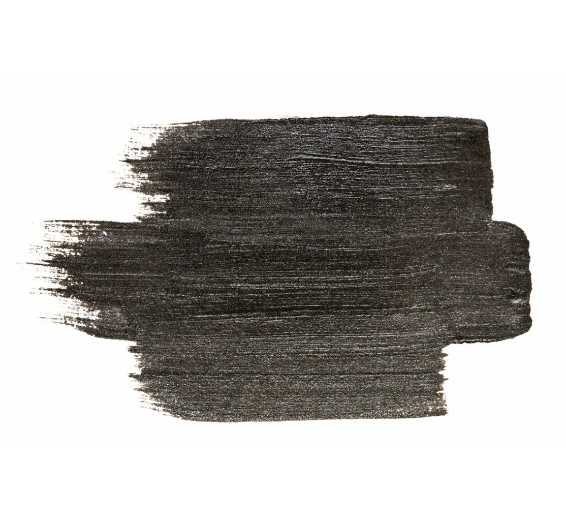 Hot VBS Acryl Metallic