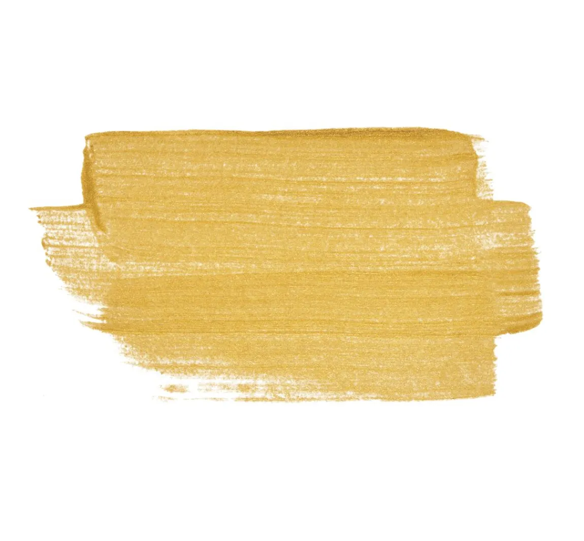 Hot VBS Acryl Metallic