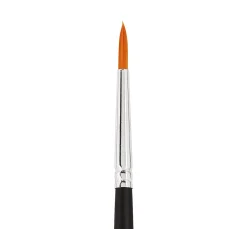 Online VBS Acryl Pinsel, 4er-Set