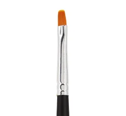 Online VBS Acryl Pinsel, 4er-Set