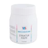 New VBS Acryl Strukturpaste "Grobe Körnung"