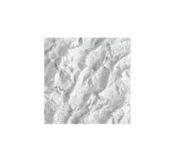 New VBS Acryl Strukturpaste "Grobe Körnung"