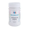 Best VBS Acryl Strukturpaste "Leichtstruktur"