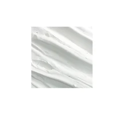 Best VBS Acryl Strukturpaste "Leichtstruktur"