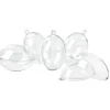 Clearance VBS Acrylei, 6 cm, 6 Stück