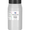 Best VBS Acrylfarbe, 500 ml