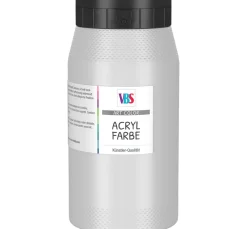 Best VBS Acrylfarbe, 500 ml