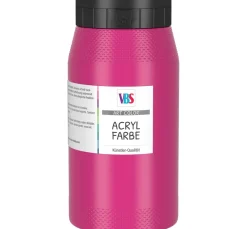 Best VBS Acrylfarbe, 500 ml