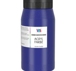 Best VBS Acrylfarbe, 500 ml