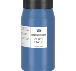 Best VBS Acrylfarbe, 500 ml