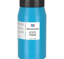 Best VBS Acrylfarbe, 500 ml
