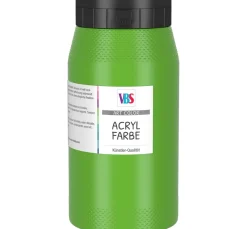 Best VBS Acrylfarbe, 500 ml