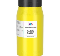 Best VBS Acrylfarbe, 500 ml