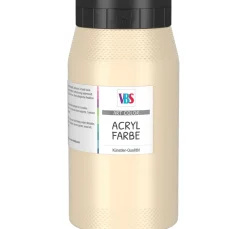Best VBS Acrylfarbe, 500 ml